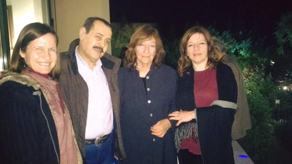 Nadia Bushnaq: Kako danas žive Bosanci u Jordanu i koliko im nedostaje Bosna